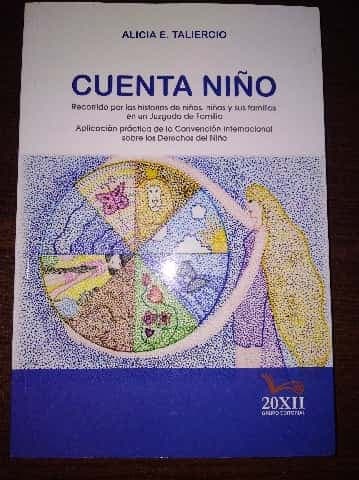 Cuenta niño