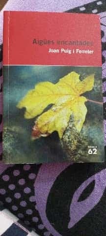 Aigües encantades
