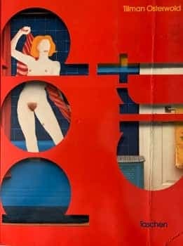 Pop Art. [Illustr.]