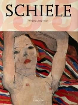 Schiele