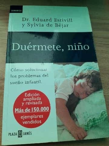 Duermete Nino (Dinamica)