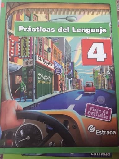 prácticas 