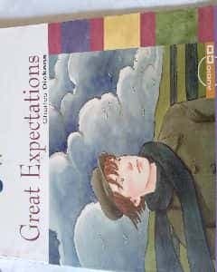 Great Expectations