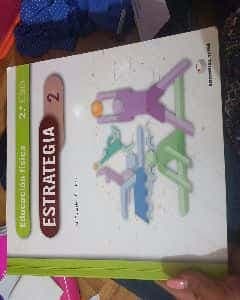 Estrategia 2