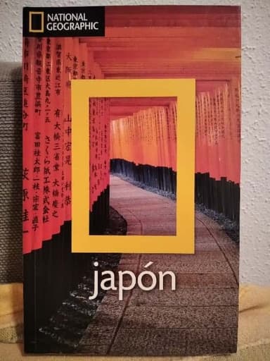 Japón