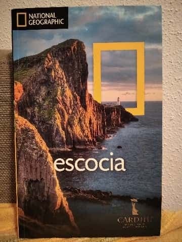 Escocia