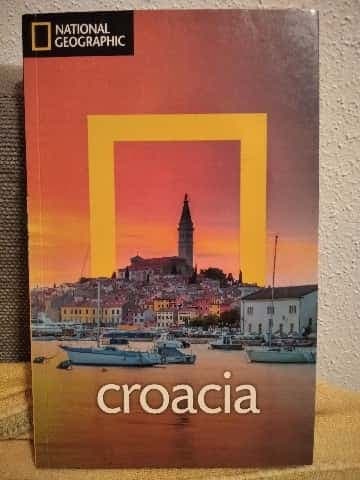 Croacia