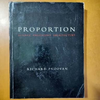 Proportion