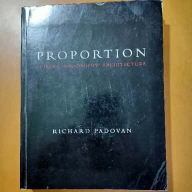 Proportion