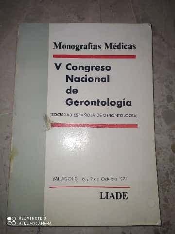 Monografías Médicas