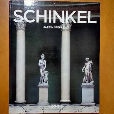 Schinkel