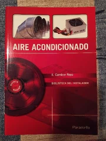 Aire Acondicionado