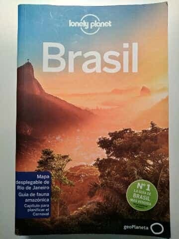 Brasil