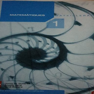 matematiques_1 batxillerat 