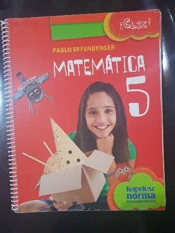 temática 5
