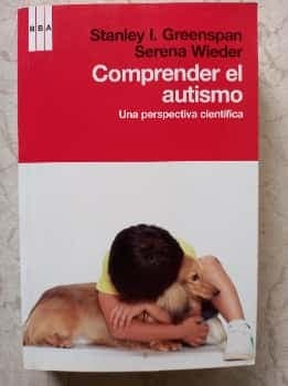 Comprender el autismo