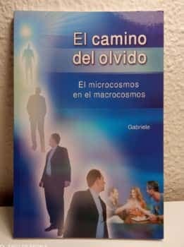 El camino del olvido