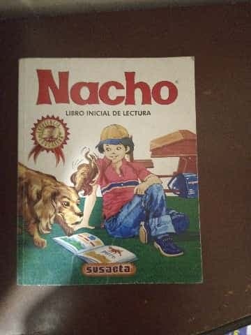 Nacho