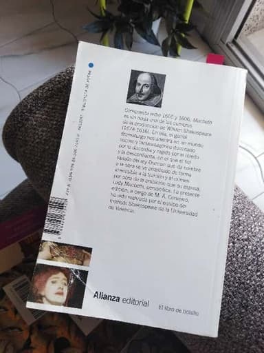 Macbeth