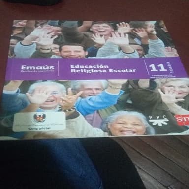 emaus 