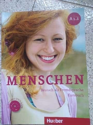 Menschen