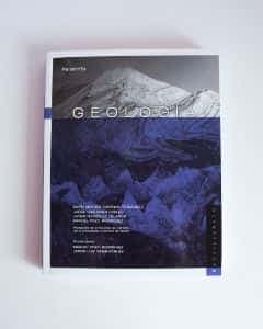 Geología
