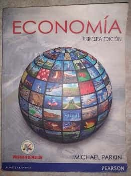 Economía