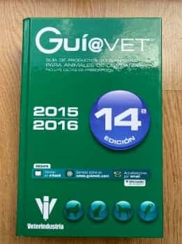 Guívet