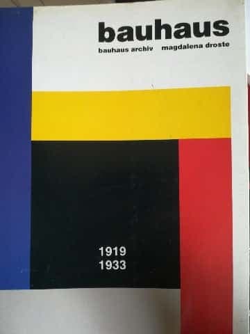 Bauhaus