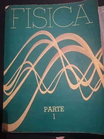 Física 1 