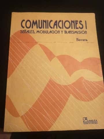 Comunicaciones I / Communications I