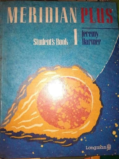 Meridian Plus (MERI)