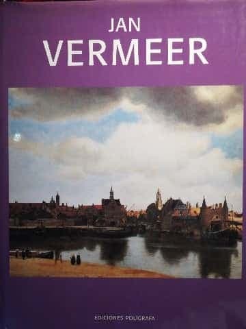 Jan Vermeer