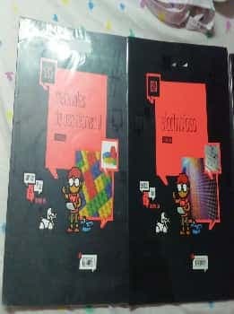 Tecnologia