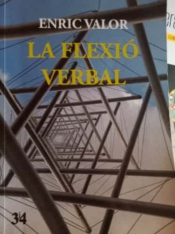 FLEXIO VERBAL,LA