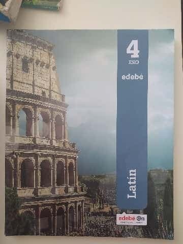 Latin
