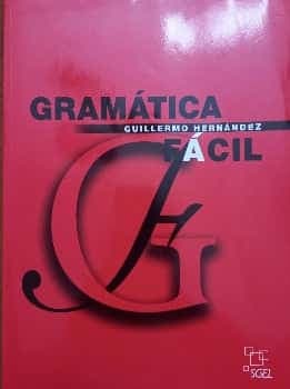 Gramática fácil