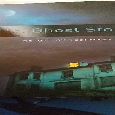 Oxford Bookworms Library: Stage 5: Ghost Stories