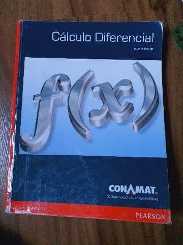 Cálculo diferencial