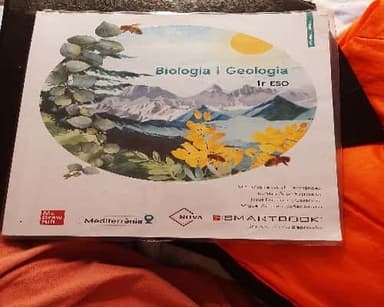 libro de insti alt penedes 1 eso