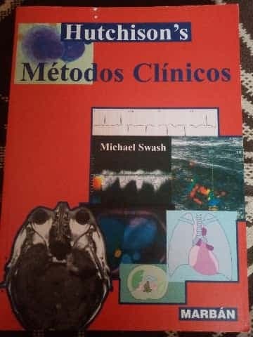 Hutchisons métodos clínicos