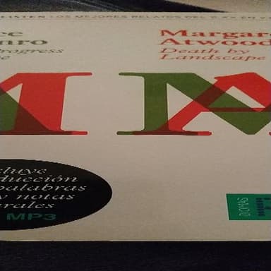 los mejores relatos del sxx en vo integra