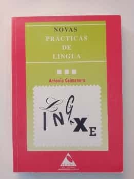 Novas prácticas de lingua