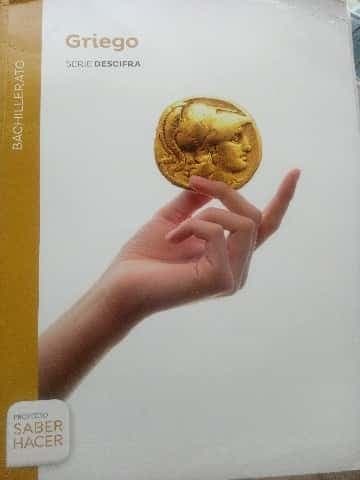 Griego