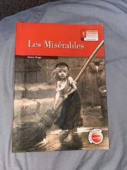 Les Misérables