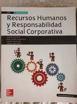 Recursos Humanos