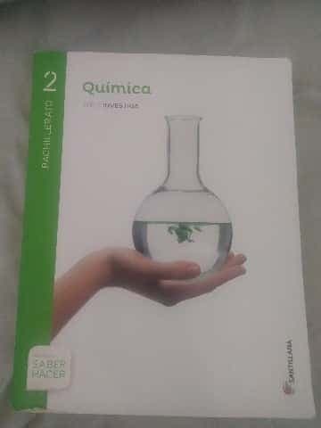 Química
