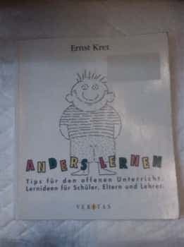 Anders Lernen.
