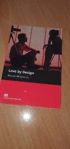 Love by Design