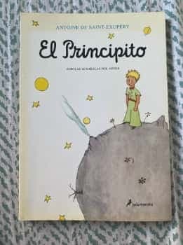 El principito
